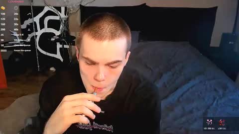 Simon online show from 17, 2, 2026