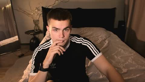 Simon online show from 24, 4, 2026