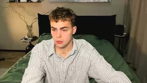 Simon online show from 28, 5, 2026