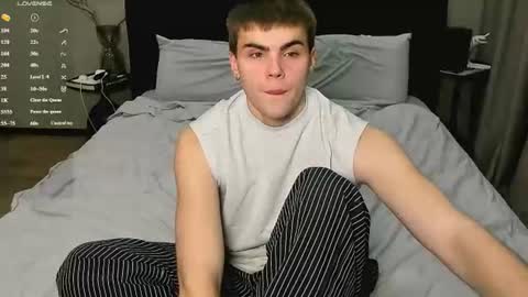 Simon online show from 27, 6, 2026