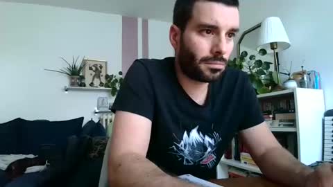 Simonxtem online show from 14, 1, 2026