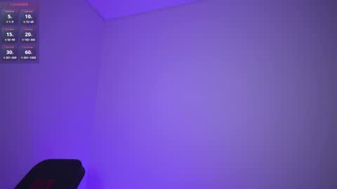 Snapshot of simoon_01 chatting on 2, 12, 2024 SIMOON online show from 2, 12, 2024