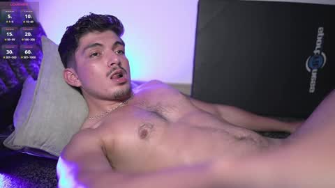 Snapshot of simoon_01 chatting on 2, 12, 2024 SIMOON online show from 2, 12, 2024