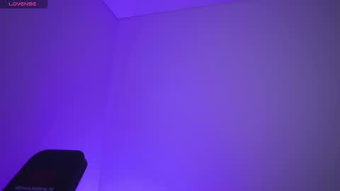 Snapshot of simoon_01 chatting on 6, 12, 2024 SIMOON online show from 6, 12, 2024