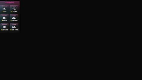 Snapshot of simoon_01 chatting on 8, 12, 2024 SIMOON online show from 8, 12, 2024