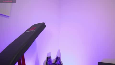 Snapshot of simoon_01 chatting on 6, 1, 2025 SIMOON online show from 6, 1, 2025