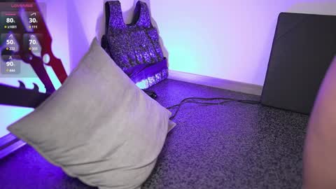 Snapshot of simoon_01 chatting on 6, 1, 2025 SIMOON online show from 6, 1, 2025