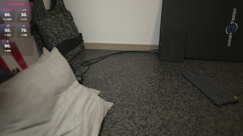 Snapshot of simoon_01 chatting on 29, 1, 2025 SIMOON online show from 29, 1, 2025