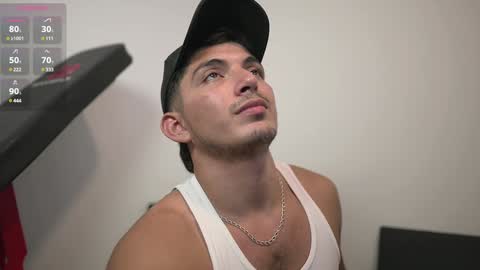 Snapshot of simoon_01 chatting on 2, 2, 2025 SIMOON online show from 2, 2, 2025