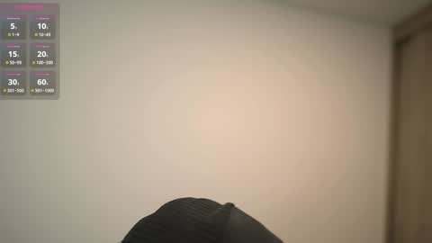 Snapshot of simoon_01 chatting on 3, 2, 2025 SIMOON online show from 3, 2, 2025