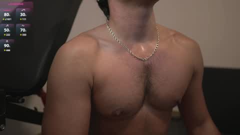 Snapshot of simoon_01 chatting on 7, 2, 2025 SIMOON online show from 7, 2, 2025