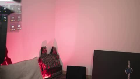 Snapshot of simoon_01 chatting on 14, 2, 2025 SIMOON online show from 14, 2, 2025