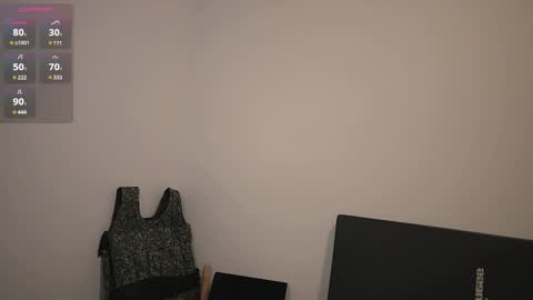 Snapshot of simoon_01 chatting on 18, 2, 2025 SIMOON online show from 18, 2, 2025