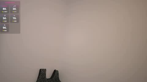 Snapshot of simoon_01 chatting on 19, 2, 2025 SIMOON online show from 19, 2, 2025