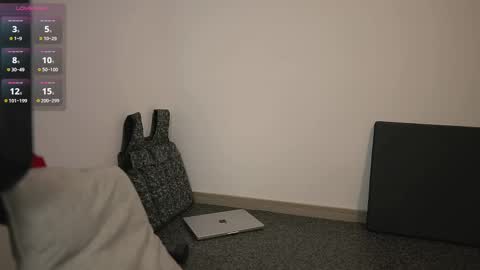 Snapshot of simoon_01 chatting on 6, 3, 2025 SIMOON online show from 6, 3, 2025