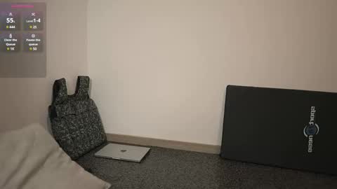 Snapshot of simoon_01 chatting on 7, 3, 2025 SIMOON online show from 7, 3, 2025