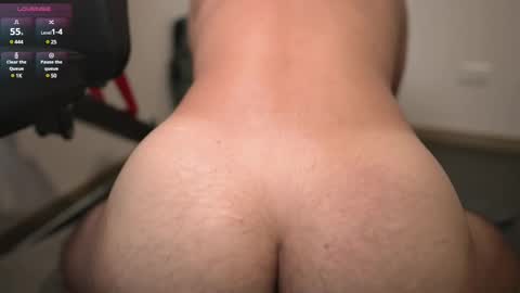 Snapshot of simoon_01 chatting on 11, 3, 2025 SIMOON online show from 11, 3, 2025