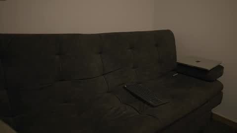 Snapshot of simoon_01 chatting on 15, 9, 2025 SIMOON online show from 15, 9, 2025