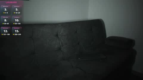 Snapshot of simoon_01 chatting on 29, 9, 2025 SIMOON online show from 29, 9, 2025