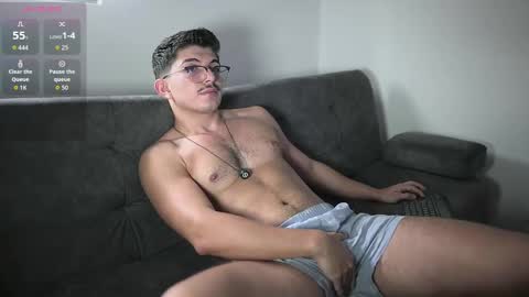 Snapshot of simoon_01 chatting on 9, 10, 2025 SIMOON online show from 9, 10, 2025