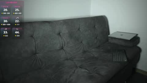 Snapshot of simoon_01 chatting on 14, 10, 2025 SIMOON online show from 14, 10, 2025