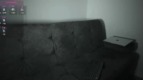 SIMOON online show from 18, 11, 2025