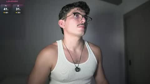 Snapshot of simoon_01 chatting on 29, 6, 2026 SIMOON online show from 29, 6, 2026