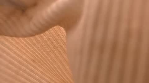 Snapshot of simple_lynx chatting on 11, 3, 2025 L Y N online show from 11, 3, 2025