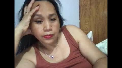 Snapshot of simplecity45 chatting on 25, 2, 2025 Carolyn online show from 25, 2, 2025