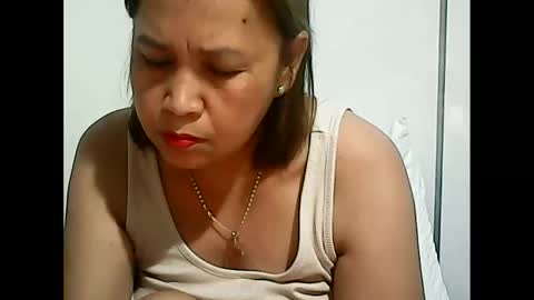 Snapshot of simplecity45 chatting on 30, 9, 2025 Carolyn online show from 30, 9, 2025