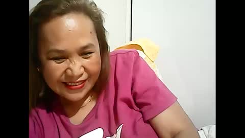 Snapshot of simplecity45 chatting on 1, 11, 2025 Carolyn online show from 1, 11, 2025