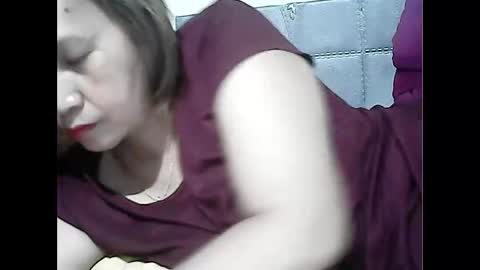 Snapshot of simplecity45 chatting on 16, 1, 2026 Carolyn online show from 16, 1, 2026