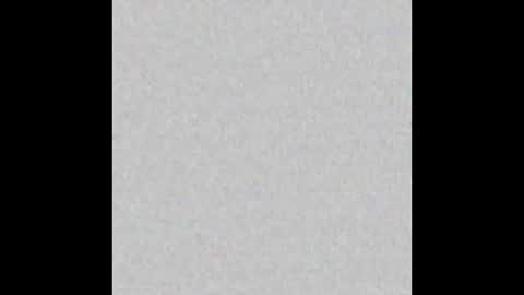 regina online show from 23, 3, 2026