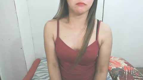 marisweet online show from 28, 2, 2025