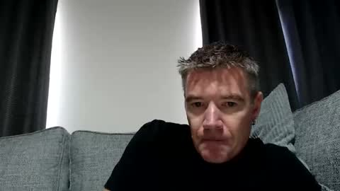 Ricky online show from 21, 9, 2025