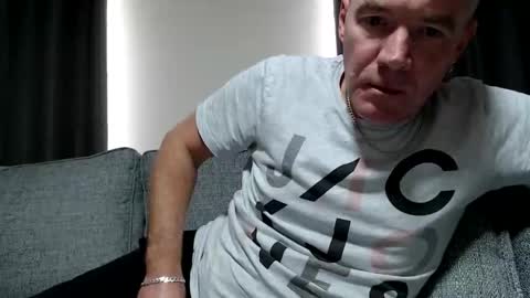 Ricky online show from 30, 9, 2025