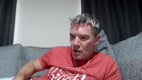 Ricky online show from 21, 10, 2025