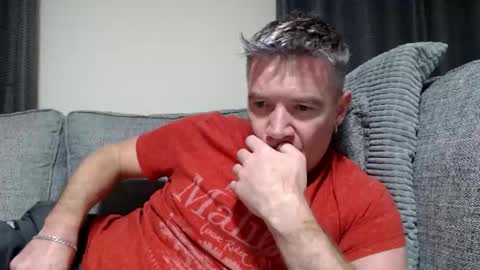 Ricky online show from 16, 11, 2025