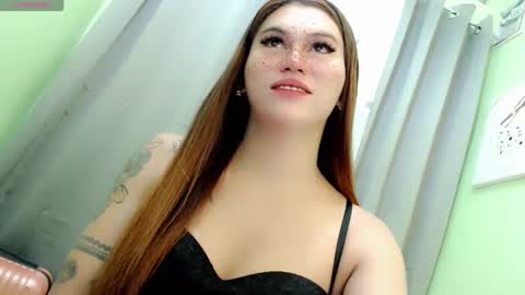 Snapshot of simplepinayx chatting on 11, 12, 2024 call me nath online show from 11, 12, 2024