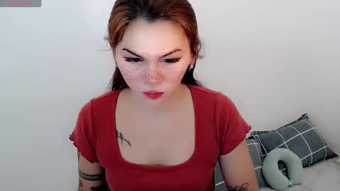 Snapshot of simplepinayx chatting on 29, 12, 2024 call me nath online show from 29, 12, 2024