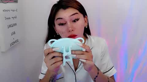 Snapshot of simplepinayx chatting on 9, 1, 2025 call me nath online show from 9, 1, 2025