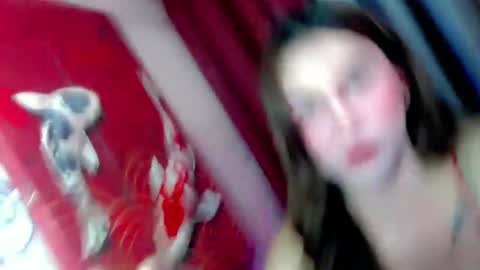 Snapshot of simplepinayx chatting on 5, 2, 2025 call me nath online show from 5, 2, 2025