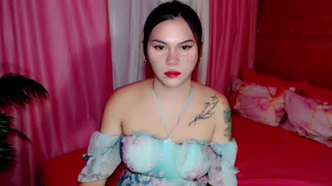 Snapshot of simplepinayx chatting on 16, 10, 2025 call me nath online show from 16, 10, 2025