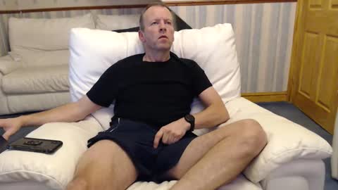 Simples online show from 20, 12, 2024