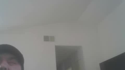 simplesamesq online show from 3, 1, 2025