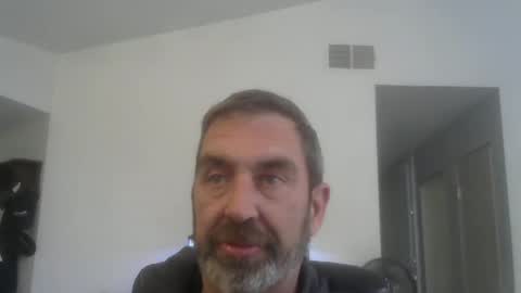 simplesamesq online show from 11, 11, 2025