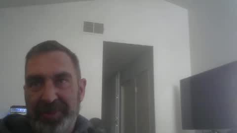 simplesamesq online show from 5, 3, 2026