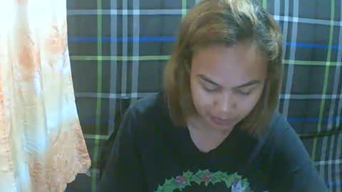 simply__me online show from 10, 2, 2026