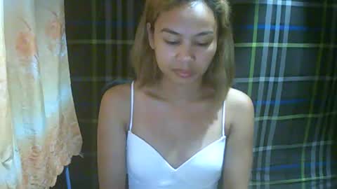 simply__me online show from 19, 2, 2026