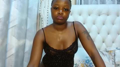 simply_eve1 online show from 18, 10, 2025